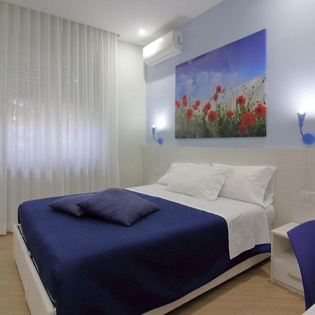 B&B Rita, Nel Cuore Del Salento 莱切省卡瓦利诺 外观 照片